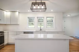 4523 Route 199, Millerton, NY 12546 - Photo 7