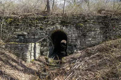 4523 Route 199, Millerton, NY 12546 - Photo 13