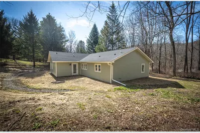 4523 Route 199, Millerton, NY 12546 - Photo 3