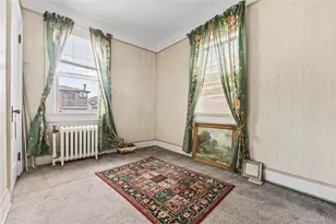 61-17 165th St, Fresh Meadows, NY 11365 - Photo 29