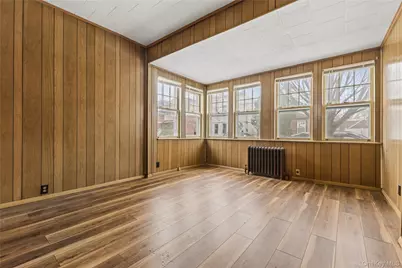 61-17 165th Street, Fresh Meadows, NY 11365 - Photo 21