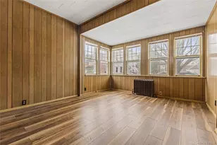 61-17 165th St, Fresh Meadows, NY 11365 - Photo 21