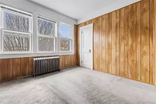 61-17 165th St, Fresh Meadows, NY 11365 - Photo 25