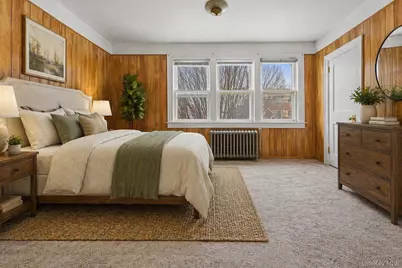 61-17 165th Street, Fresh Meadows, NY 11365 - Photo 13