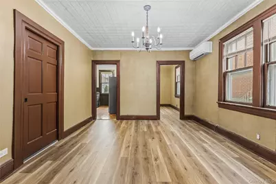 61-17 165th Street, Fresh Meadows, NY 11365 - Photo 19