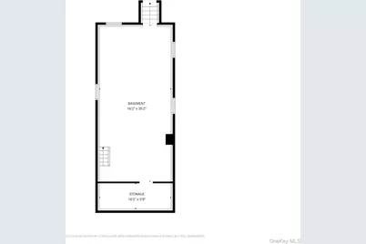 61-17 165th Street, Fresh Meadows, NY 11365 - Photo 39