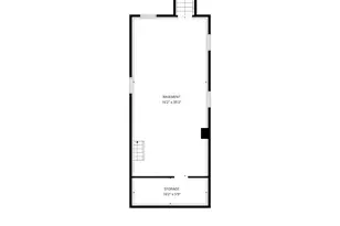 61-17 165th St, Fresh Meadows, NY 11365 - Photo 39