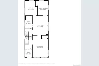 61-17 165th Street, Fresh Meadows, NY 11365 - Photo 37