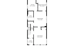 61-17 165th St, Fresh Meadows, NY 11365 - Photo 37