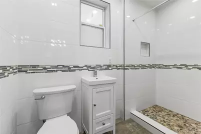 61-17 165th Street, Fresh Meadows, NY 11365 - Photo 15