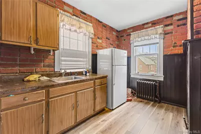 61-17 165th Street, Fresh Meadows, NY 11365 - Photo 33