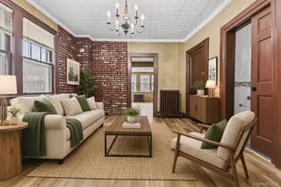 61-17 165th St, Fresh Meadows, NY 11365 - Photo 11