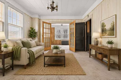 61-17 165th Street, Fresh Meadows, NY 11365 - Photo 9