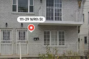 111-29 169th St, Jamaica, NY 11433 - Photo 1