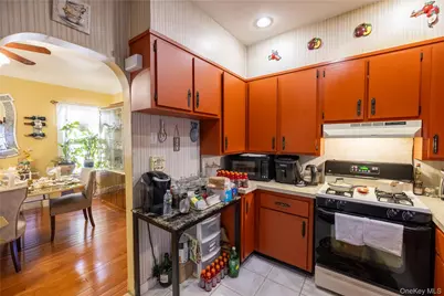 1203 E 34th Street, Brooklyn, NY 11210 - Photo 7