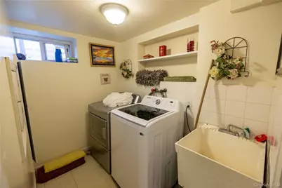 1203 E 34th Street, Brooklyn, NY 11210 - Photo 19