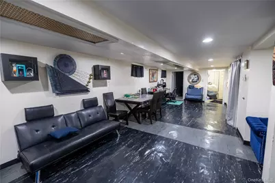 1203 E 34th Street, Brooklyn, NY 11210 - Photo 25