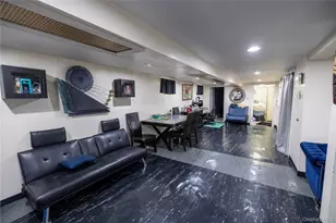 1203 E 34th St, Brooklyn, NY 11210 - Photo 25