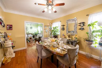 1203 E 34th Street, Brooklyn, NY 11210 - Photo 9