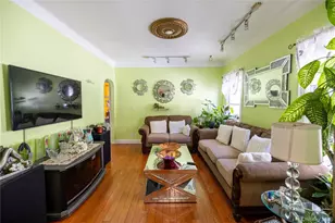 1203 E 34th St, Brooklyn, NY 11210 - Photo 11