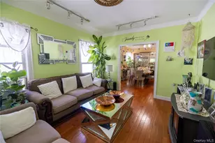 1203 E 34th St, Brooklyn, NY 11210 - Photo 13