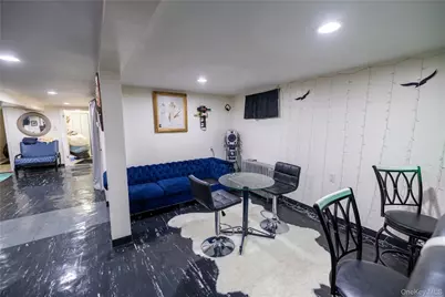 1203 E 34th Street, Brooklyn, NY 11210 - Photo 27