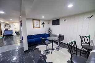 1203 E 34th St, Brooklyn, NY 11210 - Photo 27