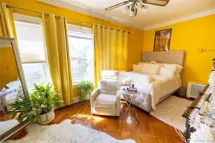 1203 E 34th St, Brooklyn, NY 11210 - Photo 15