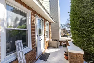 1203 E 34th St, Brooklyn, NY 11210 - Photo 3