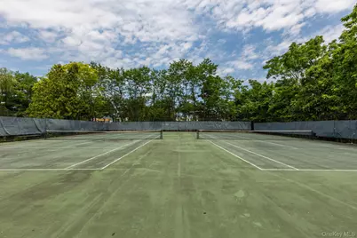 41 Doral Lane #41, Bay Shore, NY 11706 - Photo 21