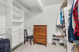 41 Doral Ln, Bay Shore, NY 11706 - Photo 15