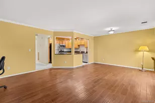 41 Doral Ln, Bay Shore, NY 11706 - Photo 7