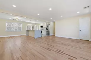 80 W Walnut St, Farmingdale, NY 11735 - Photo 11