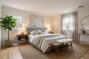 80 W Walnut St, Farmingdale, NY 11735 - Photo 17