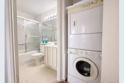 136-75 37th Avenue #4B, Flushing, NY 11355 - Photo 9