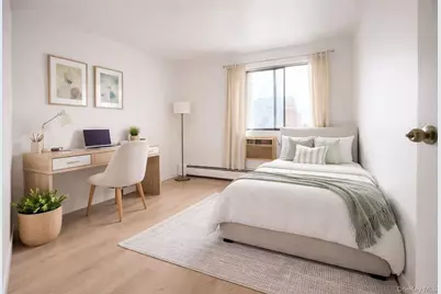 136-75 37th Avenue #4B, Flushing, NY 11355 - Photo 7
