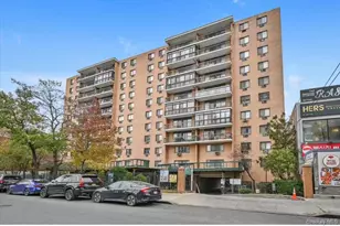 136-75 37th Ave, Flushing, NY 11355 - Photo 1