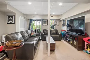 2702 Watch Hill Dr, Tarrytown, NY 10591 - Photo 21