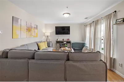 2702 Watch Hill Drive, Tarrytown, NY 10591 - Photo 7