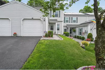 2702 Watch Hill Drive, Tarrytown, NY 10591 - Photo 3