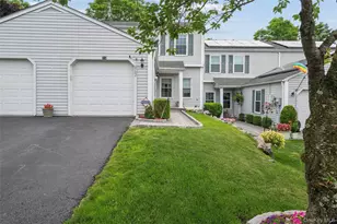 2702 Watch Hill Dr, Tarrytown, NY 10591 - Photo 3