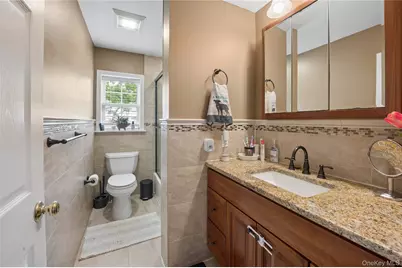 2702 Watch Hill Drive, Tarrytown, NY 10591 - Photo 17