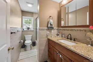 2702 Watch Hill Dr, Tarrytown, NY 10591 - Photo 17