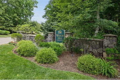 2702 Watch Hill Drive, Tarrytown, NY 10591 - Photo 23
