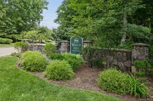 2702 Watch Hill Dr, Tarrytown, NY 10591 - Photo 23