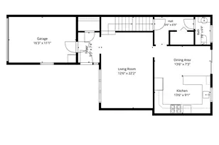 2702 Watch Hill Dr, Tarrytown, NY 10591 - Photo 25