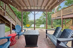 2702 Watch Hill Dr, Tarrytown, NY 10591 - Photo 19