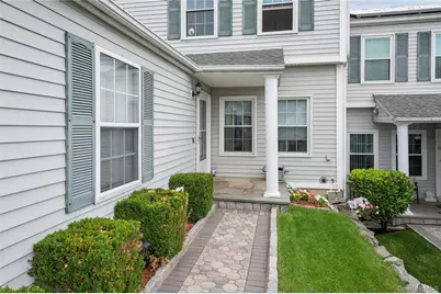 2702 Watch Hill Drive, Tarrytown, NY 10591 - Photo 1