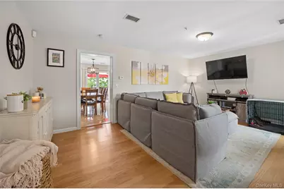2702 Watch Hill Drive, Tarrytown, NY 10591 - Photo 5