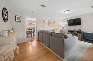 2702 Watch Hill Dr, Tarrytown, NY 10591 - Photo 5